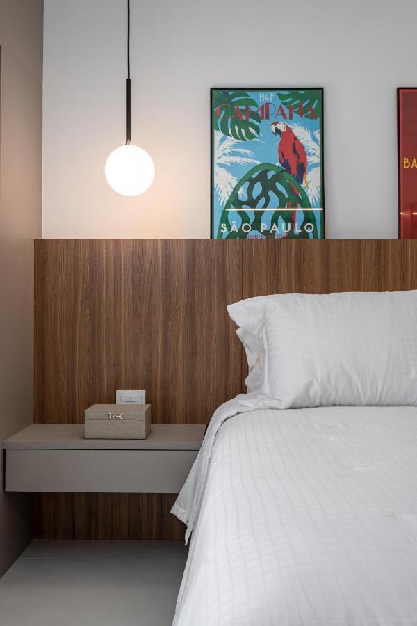 Agradavel Em Ipanema - 2 Suites Completas - J303 Z2 Rio de Janeiro Buitenkant foto